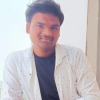 PAVAN KUMAR
