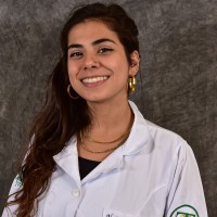 Natalia Dainesi
