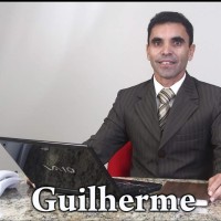 antonio nilton guilherme