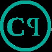 Crédito Pro El Crédito Responsable