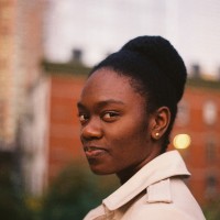 Melanie Lewis
