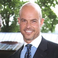Harrison Tulloss