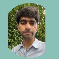Shivam Varadai