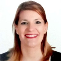 Elizabeth Pans García