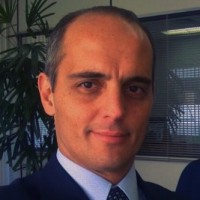 Rodolfo Lucarelli Granieri