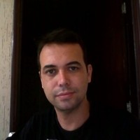 Anderson Cisne