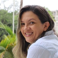 Suelma Fróz