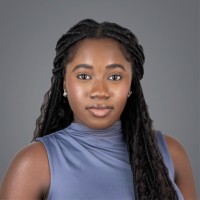 Kendra Asare