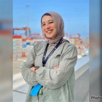 Dina Elsewaky