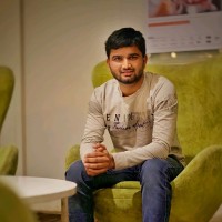 Ganesh Akolkar