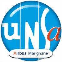 Unsa Airbus
