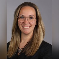Stephanie Dierolf