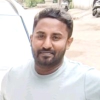 Sathishkumar Muthusamy