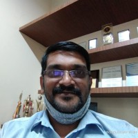 VINODKUMAR KURBA