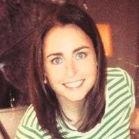 Kathleen Ryan