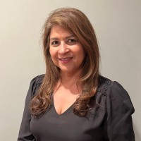 Barb Young
