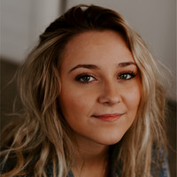 Kamryn Sobota