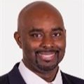 Horace Williams Iii