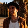 ricardo ruben vila diaz