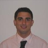 Jason Bono
