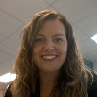 Eleanor Davies