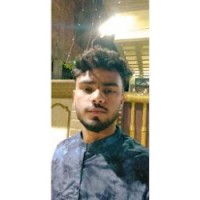 Aman Singh