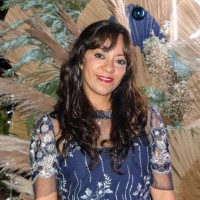 Pamela Leticia Romero García