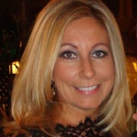 Lidia Kugler
