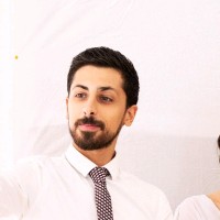 Amine Ben Mimoun
