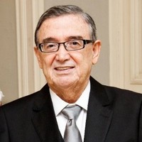 Manuel Rodrigues