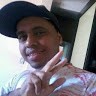 Carlos Lessa