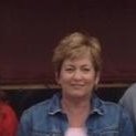 Donna Tomlin