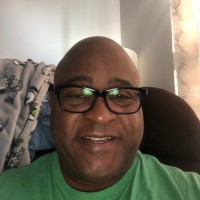 Anthony Brisueno
