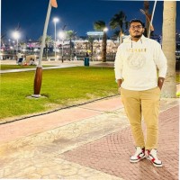 Omar Sheriff
