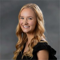 Miranda Perkins, Mba