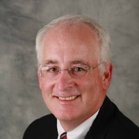 George Stewart