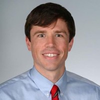 Russell Chapin