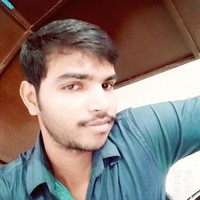 Neeraj Maurya