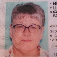 Linda Bedard