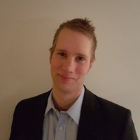 Niklas Andersson