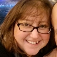 Shannon Miller