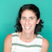 Deborah Several