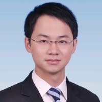 徐栋梁