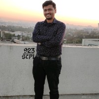 Shivaji Vishwasrao