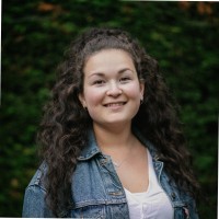 Sylke Broodman