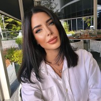 Bonnie Peterson