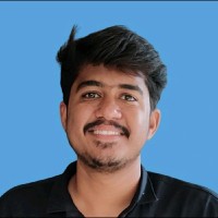 Vivek Pawar