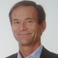 Petter Jacobsen (Privat)