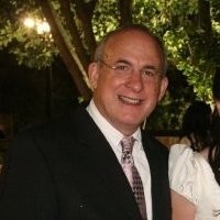 Neal Bedein