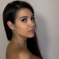 Serena Iodice